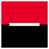 Société générale Corporate & Investment Banking