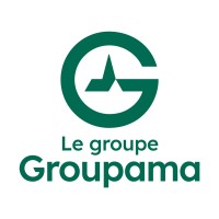 GROUPAMA