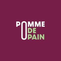 POMME DE PAIN