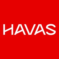 HAVAS