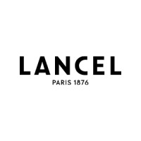 LANCEL