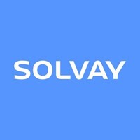 SOLVAY