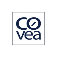 Groupe Covéa
