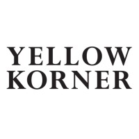 YellowKorner