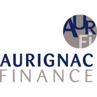 AURIGNAC FINANCE