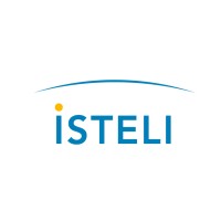 ISTELI