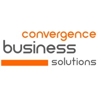 Convergence Business Solutions (CBS)