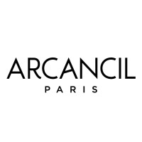 Institut Caméane / Arcancil Paris