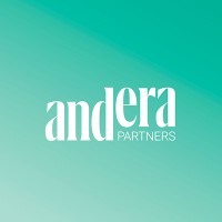 Andera Partners