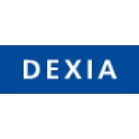 DEXIA