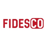 FIDESCO