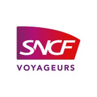 SNCF MOBILITES