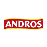 Andros