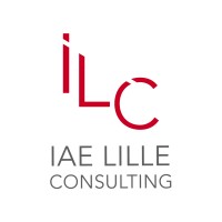IAE Lille Consulting