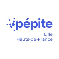 Pepite LNF