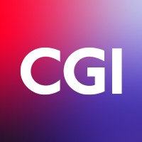 CGI EN FRANCE