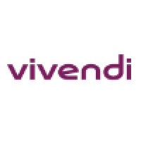 VIVENDI