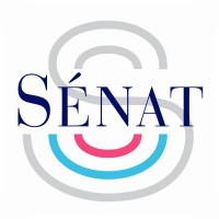 SENAT