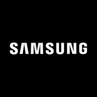 SAMSUNG ELECTRONICS France