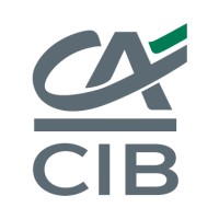 CREDIT AGRICOLE CIB
