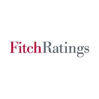 FITCH RATINGS