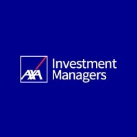 AXA INVESTMENT MANAGERS