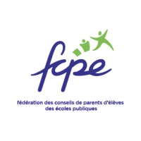 Fédération des conseils de Parents d
