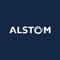 ALSTOM