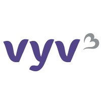 VYV Care