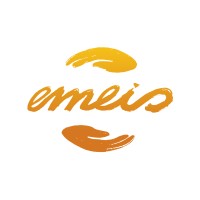 EMEIS