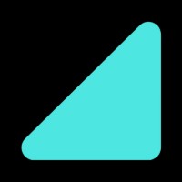 INIT (Satisfaction, Fidélité & Expérience Client)