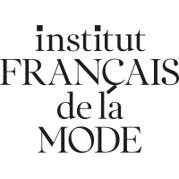 INSTITUT FRANCAIS DE LA MODE