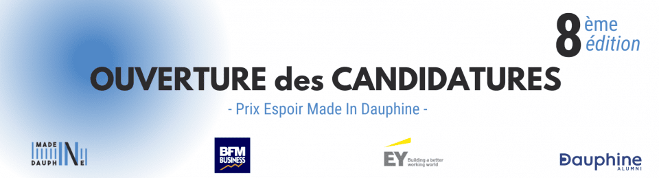 bandeau-candidature-espoir2025