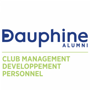 Club Management & Développement Personnel