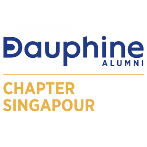 Singapore Chapter