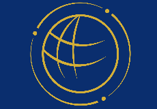 Association Dauphinoise D’Administration Fiscale - ADAF