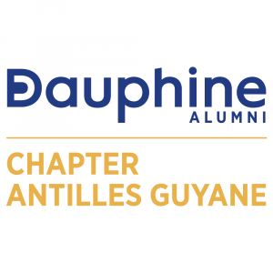 Chapter Antilles-Guyane