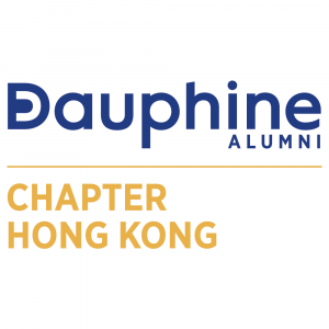 Chapter Hong Kong