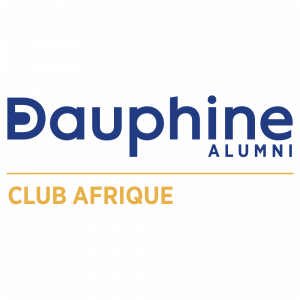 Club Afrique