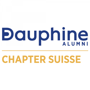 Chapter Suisse