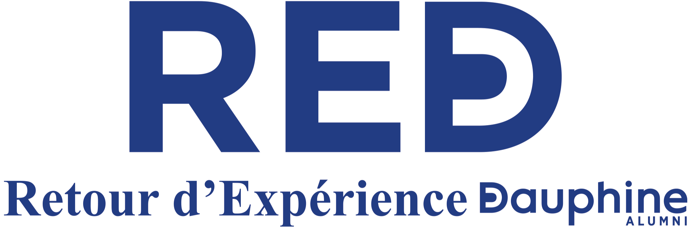 RED - Retour d’expérience