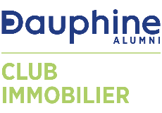 Club Immobilier