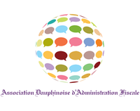 Association Dauphinoise D’Administration Fiscale - ADAF