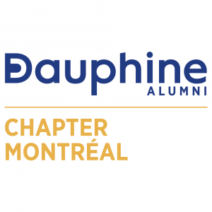 Chapter Montréal