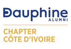 Chapter Côte d'Ivoire