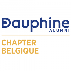 Chapter Belgique 