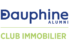 Club Immobilier