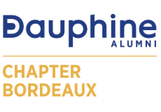 Chapter Bordeaux