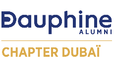 Chapter Dubaï