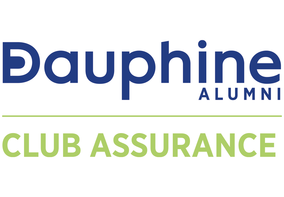 Club Assurance
